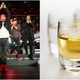 Illustration for article titled I want it agave: Backstreet Boys to launch tequila brand